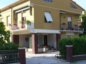 B&B Casa Berti