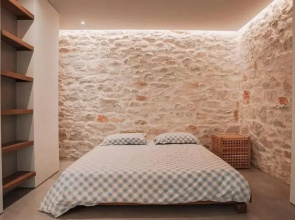 Mk Luxury House Ground Floor Suite