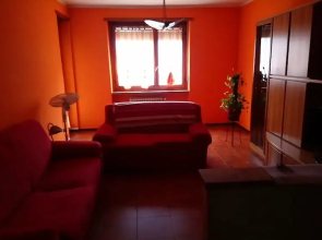inn Stellone of Marco Pastore