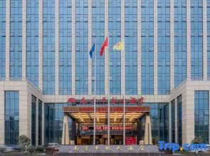South   Excellent    Hotel