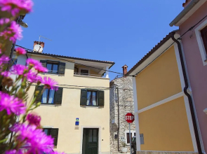 Casa Torci