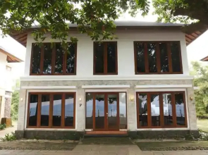 Krakatau Surf Carita