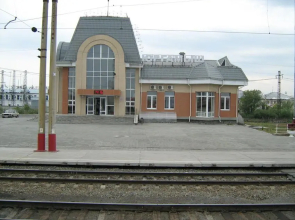 Uyut