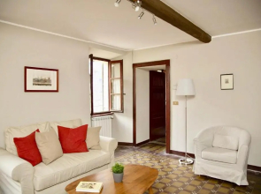 Contempora - Cà Brenta - Dudù