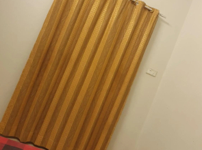 Millennium Palace Guest House