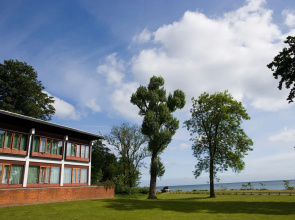 Hotel Hesselet