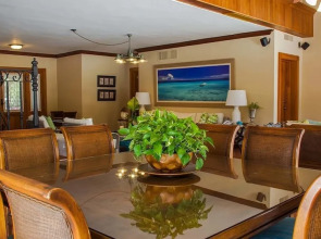 Villa Esmeralda by Casa de Campo Resort & Villas