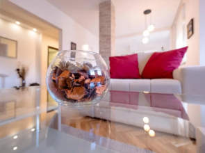 Apartman Arte