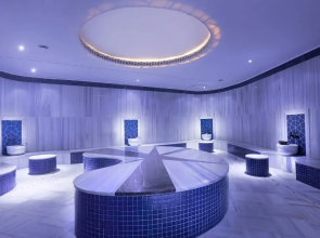 Innvista Hotels Belek - All Inclusive