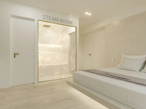 Selected Suites