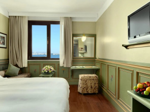 Armada Istanbul Old City Hotel