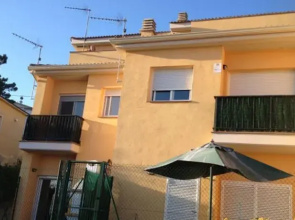ABC Holidays Homes
