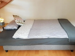 Ferienwohnung Manuela