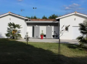 Les Tresors De Lizzie