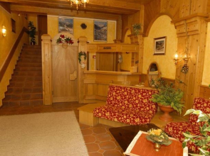 Landhaus Andrea