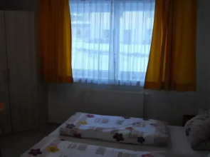 Haus Haueis