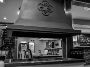 La Frida Hotel