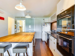 Winter Park Condo w/ Private Balcony: Near Skiing!