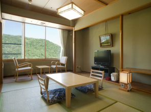 Kanponoyado Otaru