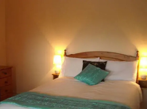 The Old Pier Guest Accommodation