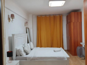 Stunning 3-bed Apartment in Nairobi