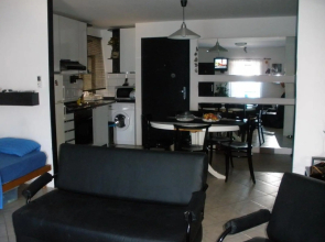 Fiorino - One Bedroom