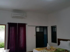 Jo Homestay