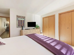 Fairway Village 25 3 Bedroom Home