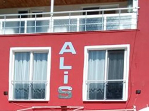 Alis