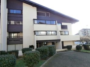 Appartement Seignosse, 2 Pièces, 4 Personnes - Fr-1-239-460