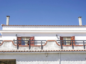 Awesome Home in Mattinata With Wifi and 2 Bedrooms