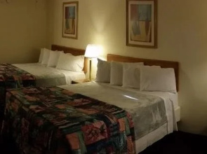Surfside Motel