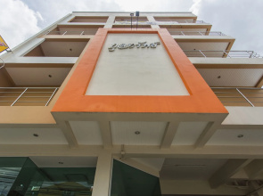 Kulasab Hotel