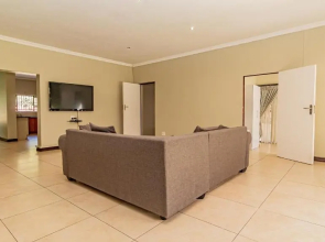 See You There Accommodation 1