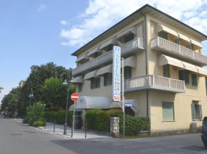 Nettuno