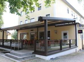 Hotel und Gasthof Soller