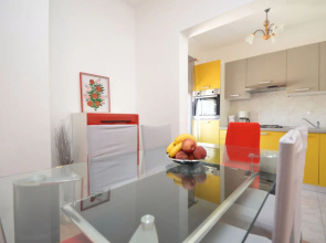 Apartment Amadea Novigrad (Zadar) 41664