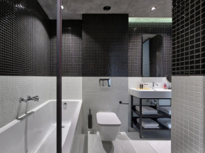 ONOMA Hotel