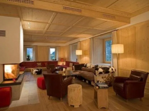 Hotel Bella Vista