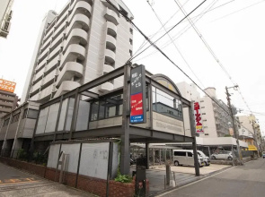 Meiwa Autowork BLD