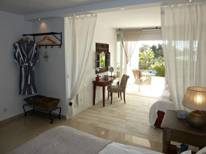 Villa Breeze 
