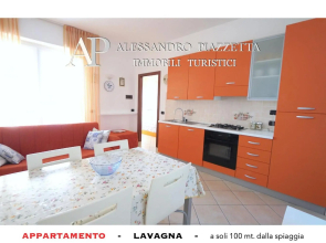 Lavagnacas