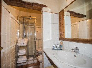 Relais Centro Storico Residenza D'Epoca