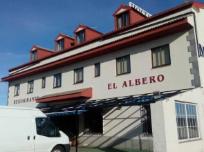 El Albero