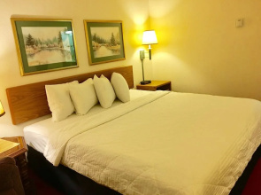 Select Inn Breckenridge