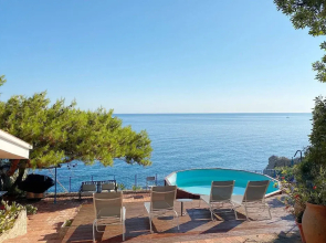 Solemar Sicilia - Villa Giovitto