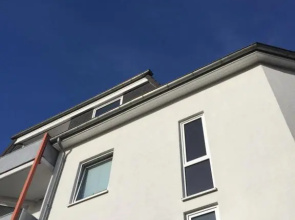 Mini-Ferien-Suite Hildesheim