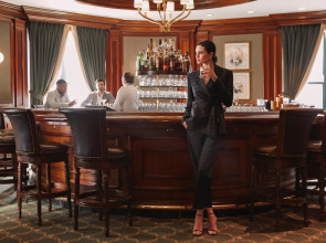 Willard InterContinental Washington by IHG