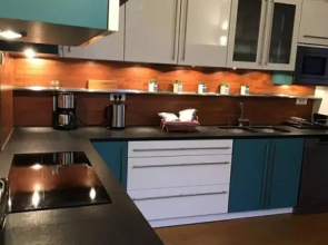 au 49 d'or