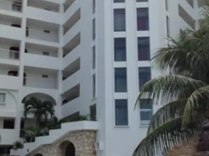 Girasol Condo
